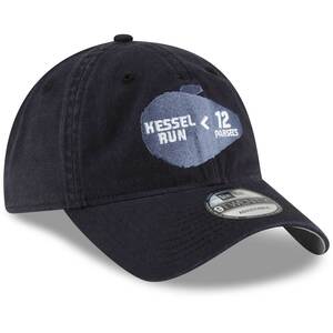 Star Wars Kessel Run 9Twenty Strapback Hat