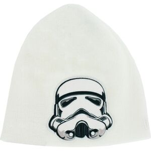 star wars slouchy beanie