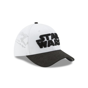 Star Wars The Last Jedi 39Thirty Hat